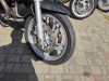 BMW R, 2007 г.