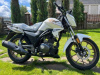 Stels RK125, 2026 г.
