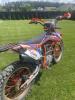 Motoland 250 ENDURO LT, 2021 г.