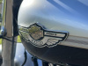 Harley-Davidson Fat Boy, 2003 г.