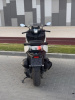 BMW C 400GT, 2023 г.