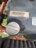 Motoland 125 SX 125 E, 2025 г.