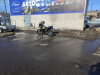 RAM TE PR PRO, 2025 г.