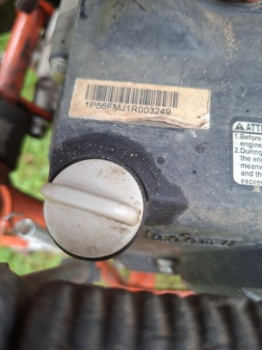 Motoland 125 SX 125 E, 2025 г.