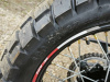 Motoland Enduro GARET 300, 2026 г.