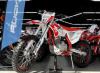 ROCKOT GS 2-L Outlander, 2026 г.