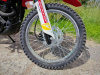Racer RC 300-GY8X, 2026 г.