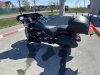 Yamaha XVS СТ, 2007 г.