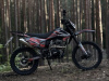 SYCMCC 300 350, 2026 г.