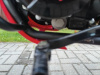 Motoland XR300 ENDURO LITE (175FMM), 2026 г.
