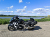 Kawasaki ZZR, 2002 г.