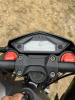 ROCKOT DAKAR HOUND, 2025 г.