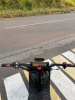 Yamaha Jog sa 12, 2000 г.