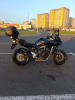 Yamaha FZ fazer s2, 2010 г.