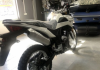 Racer Ranger RC300-GY8, 2023 г.