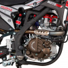 Regulmoto CR-Z 350, 2026 г.