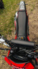Regulmoto Sport 003 PR PRO, 2025 г.