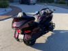 Honda Gold Wing 1800, 2023 г.