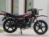Racer RC 200GY-C2A TOURIST, 2026 г.