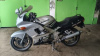 Kawasaki ZZR ZZR-600, 1997 г.
