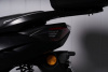 SPRMOTORS CITY MAX 180cc (49сс), EFI, 2025 г.