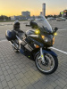 Yamaha FJR, 2008 г.