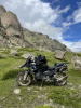 BMW R 1250GS exclusive, 2019 г.