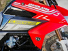 Motoland 300 ENDURO SHIFT GL300, 2026 г.