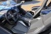 Polaris Slingshot, 2020 г.