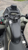 BRP Outlander Xmr, 2026 г.