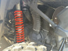 BRP Maverick X3 MAX RS TURBO R, 2020 г.