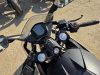 KTM 390, 2016 г.