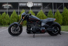 Harley-Davidson Softail FXDRS, 2018 г.