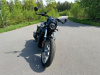 Harley-Davidson Nightster 975 S, 2025 г.