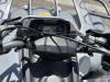 Motax ATV GRIZLIK 200, 2025 г.