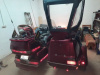 Honda Gold Wing 1500sе, 1999 г.