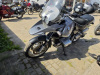 BMW R, 2003 г.