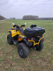 Stels ATV Guepard 2.0, 2023 г.