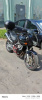 Honda CB, 2002 г.