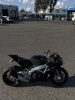 Aprilia Tuono V4 APRC, 2014 г.