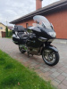 BMW K 1200lt, 2005 г.