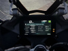 BMW R 1250RS, 2019 г.