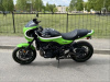Kawasaki Z 900RS CAFE, 2020 г.