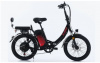 AVM Plus CITY 24, 2025 г.