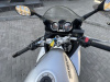 Suzuki Bandit GSF600S, 2004 г.