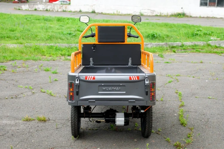  AVM Cargo mini 800, 2026 г.
