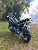 BMW R 1200 GS, 2015 г.