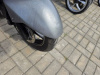 Suzuki Burgman 125 a1, 2017 г.