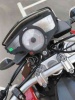 Husqvarna TR 650 Terra ABS, 2014 г.