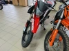 Эндуро Racer RC 300-GY8B BROS, 2024 г.